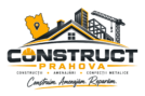 CONSTRUCT PRAHOVA